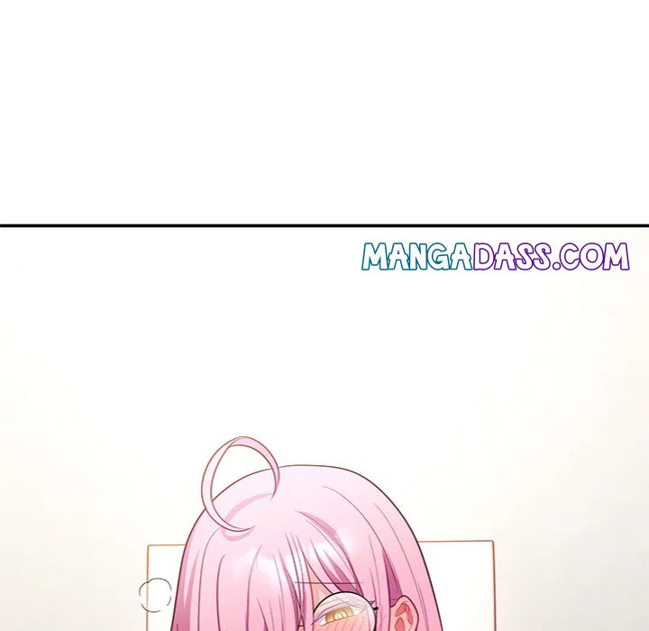My Wife is a VTuber - Chapter 9 Page 109