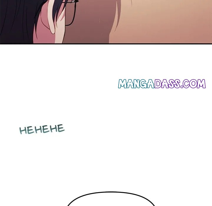 My Wife is a VTuber - Chapter 9 Page 123