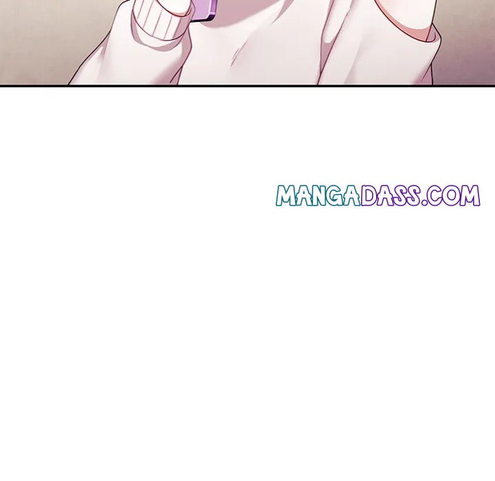 My Wife is a VTuber - Chapter 9 Page 129