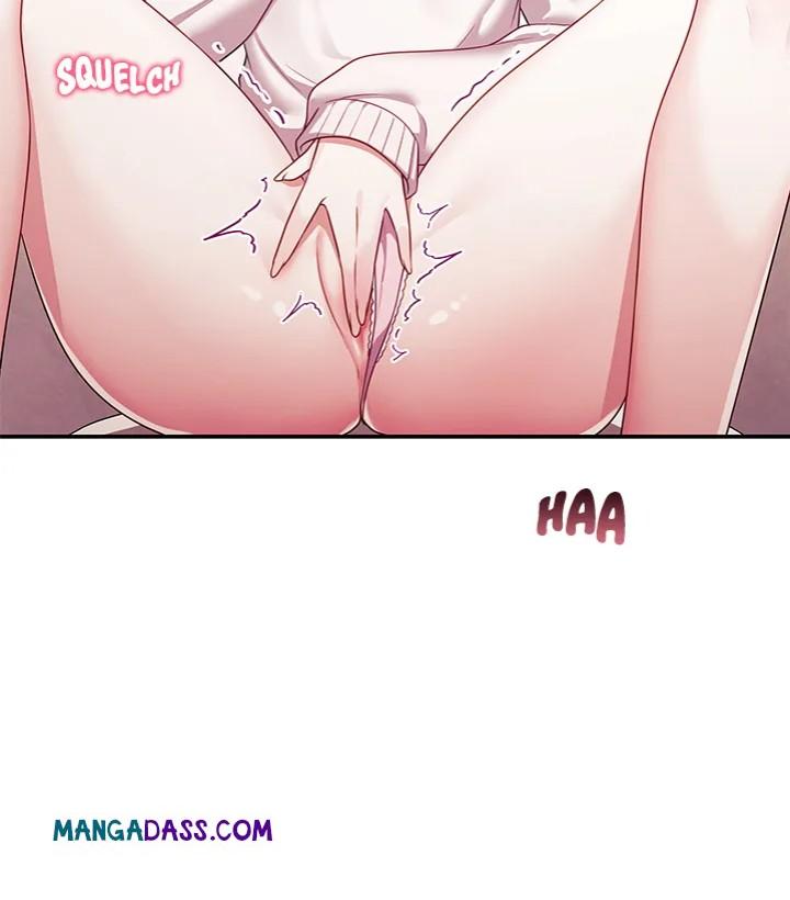 My Wife is a VTuber - Chapter 9 Page 137
