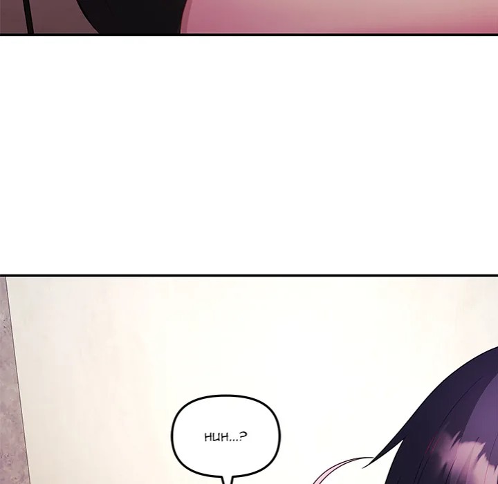 My Wife is a VTuber - Chapter 9 Page 143