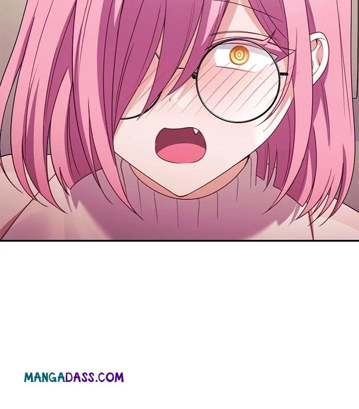 My Wife is a VTuber - Chapter 9 Page 153