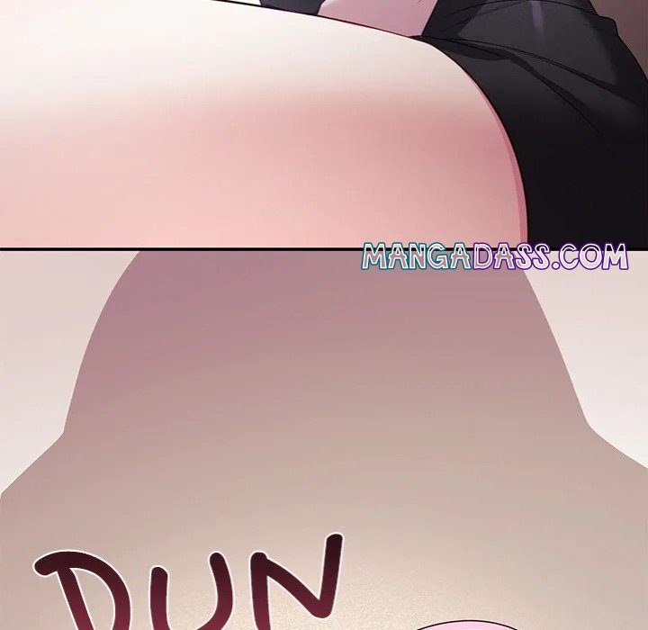 My Wife is a VTuber - Chapter 9 Page 163