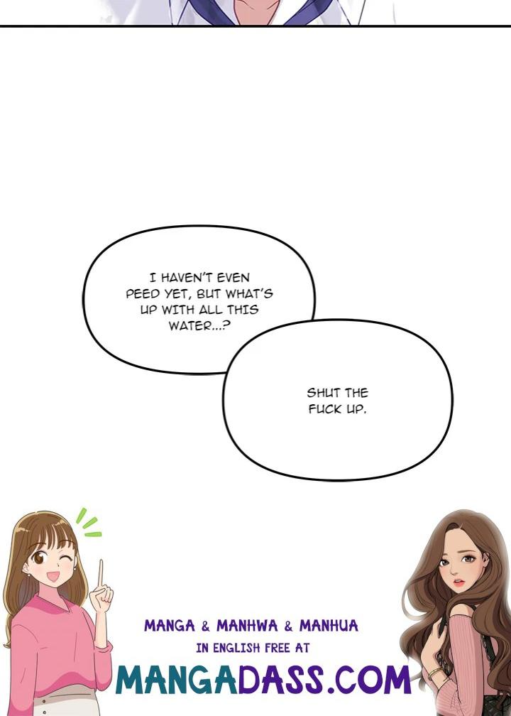 My Wife is a VTuber - Chapter 9 Page 176