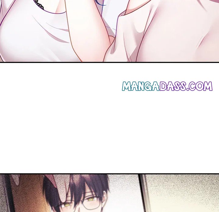 My Wife is a VTuber - Chapter 9 Page 19