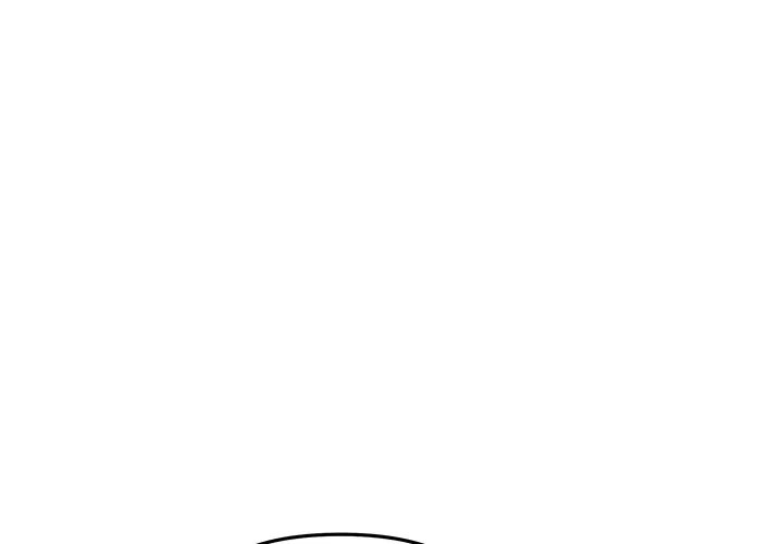 My Wife is a VTuber - Chapter 9 Page 3