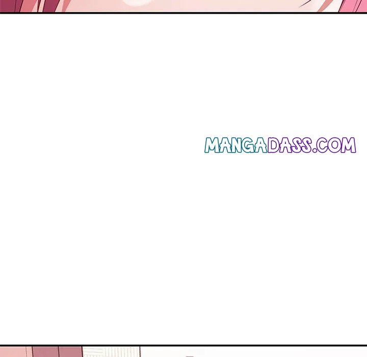 My Wife is a VTuber - Chapter 9 Page 34