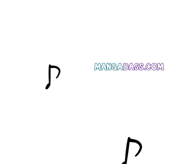 My Wife is a VTuber - Chapter 9 Page 45