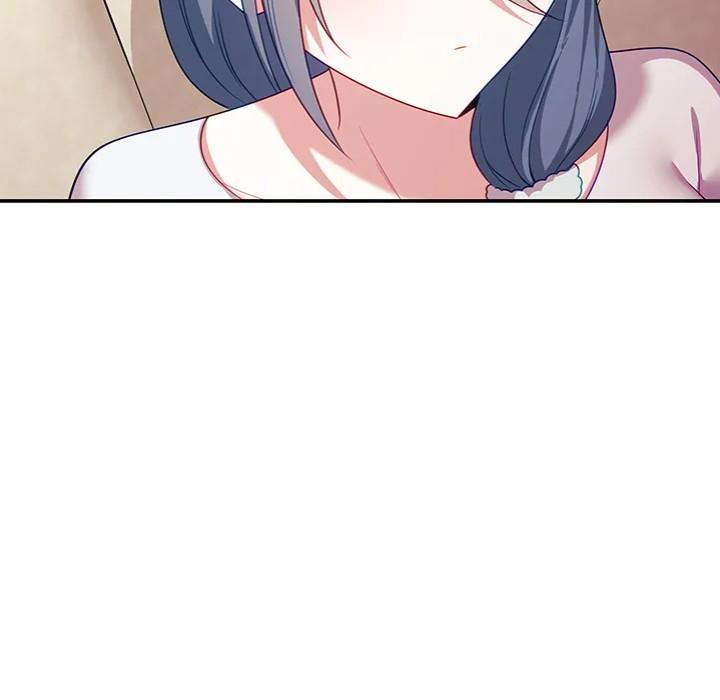 My Wife is a VTuber - Chapter 9 Page 53