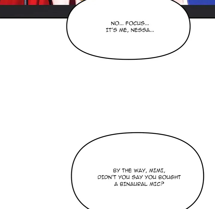 My Wife is a VTuber - Chapter 9 Page 67