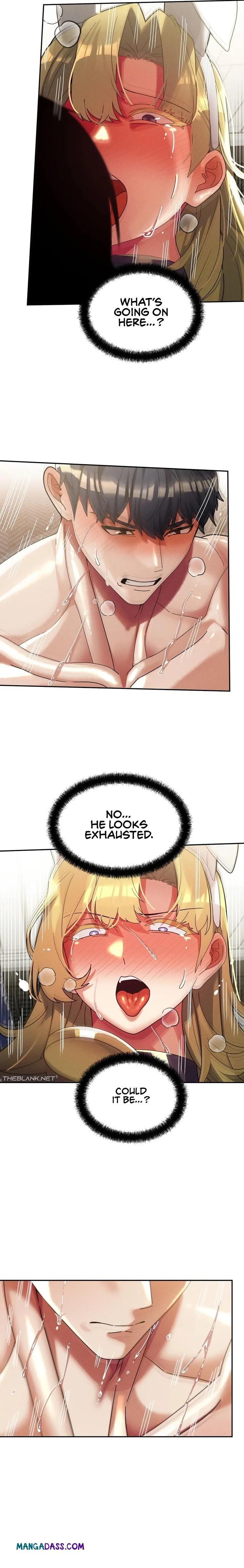 69 University - Chapter 31 Page 13