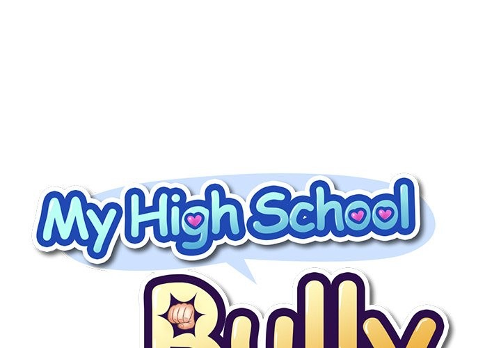 My High School Bully - Chapter 246 Page 1