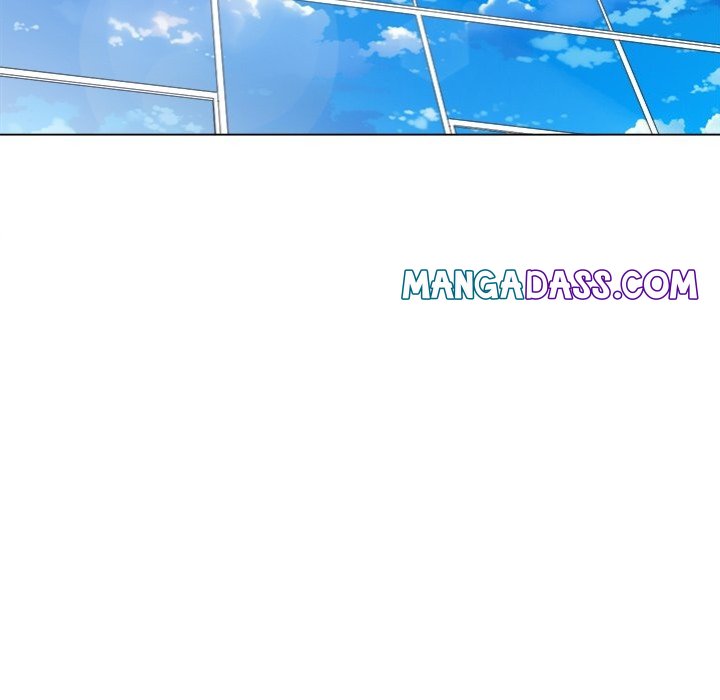 My High School Bully - Chapter 246 Page 14