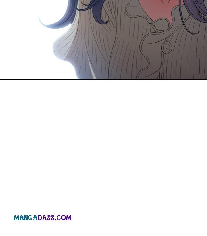 My High School Bully - Chapter 246 Page 144