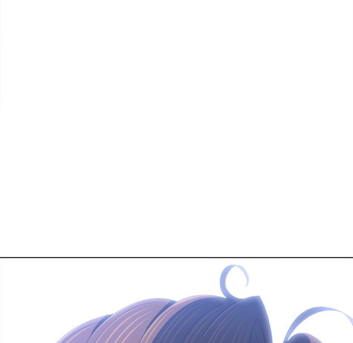 My High School Bully - Chapter 246 Page 182