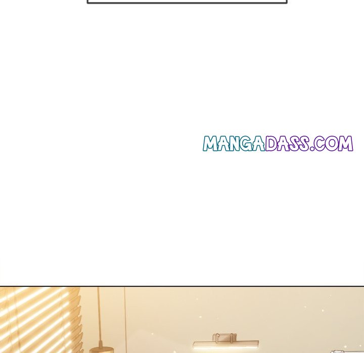 My High School Bully - Chapter 246 Page 19
