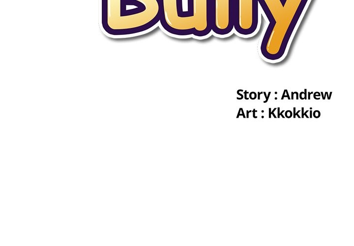 My High School Bully - Chapter 246 Page 2