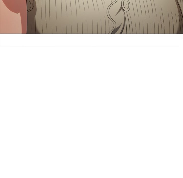 My High School Bully - Chapter 246 Page 28