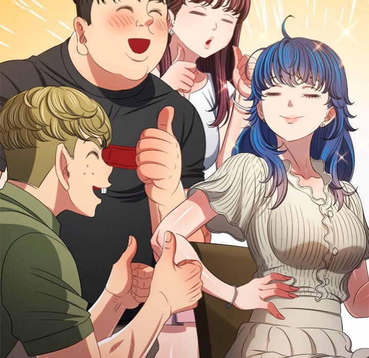 My High School Bully - Chapter 246 Page 30