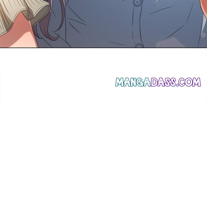 My High School Bully - Chapter 246 Page 34