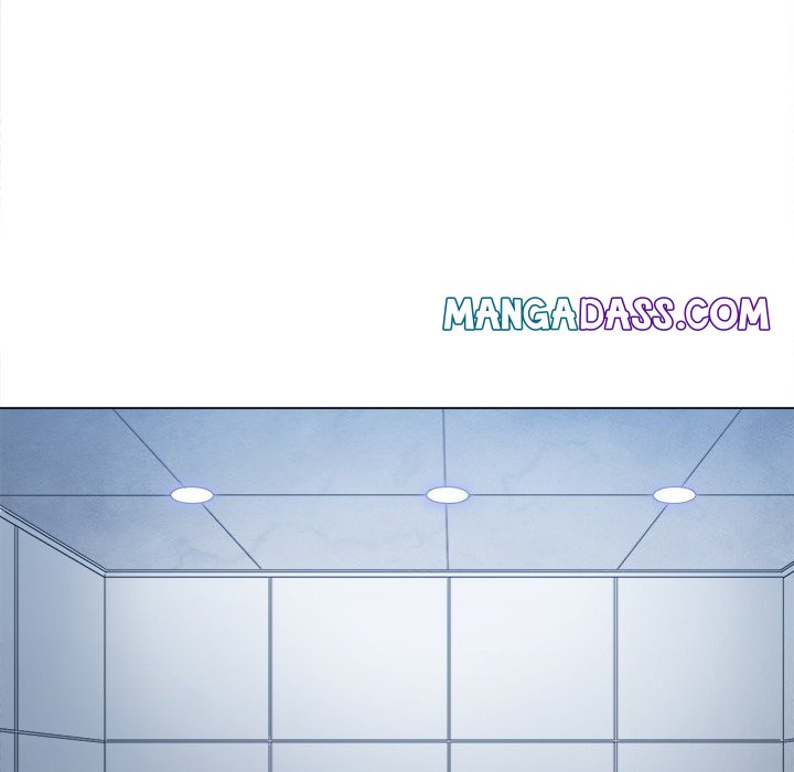 My High School Bully - Chapter 246 Page 62