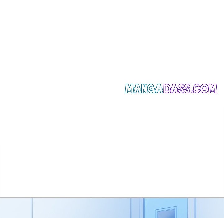 My High School Bully - Chapter 246 Page 70