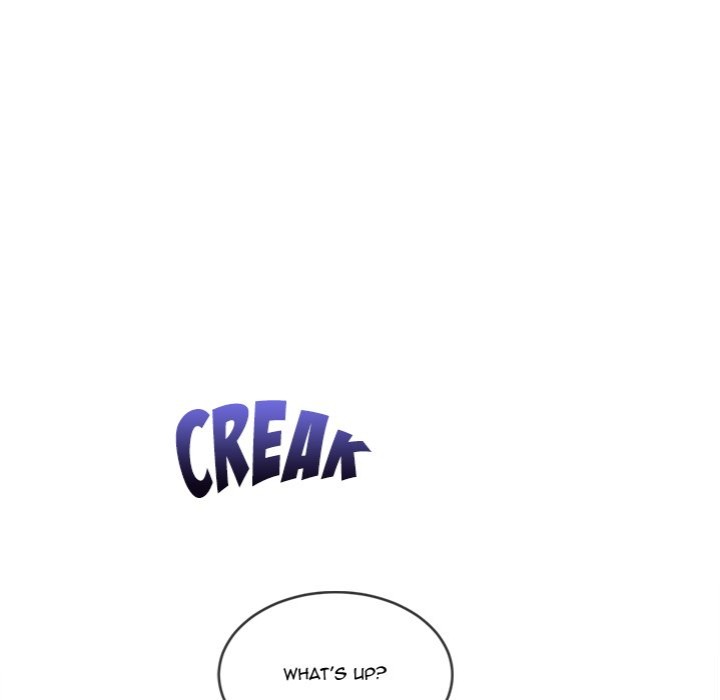 My High School Bully - Chapter 246 Page 98
