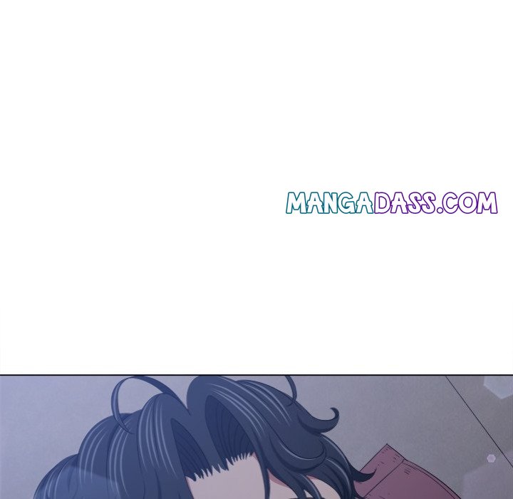 My High School Bully - Chapter 248 Page 10