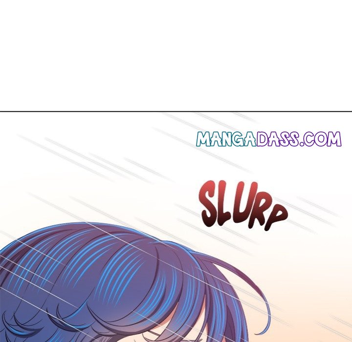 My High School Bully - Chapter 248 Page 121