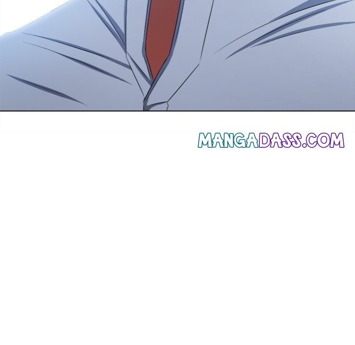 My High School Bully - Chapter 248 Page 137