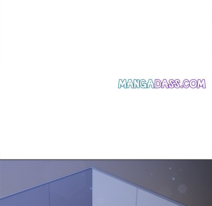 My High School Bully - Chapter 248 Page 23