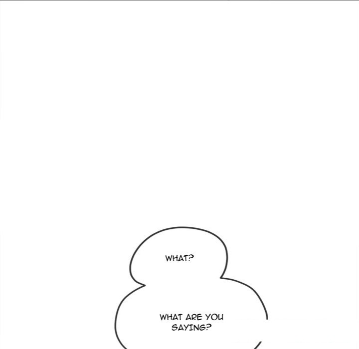 My High School Bully - Chapter 248 Page 30