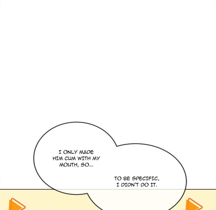 My High School Bully - Chapter 248 Page 34
