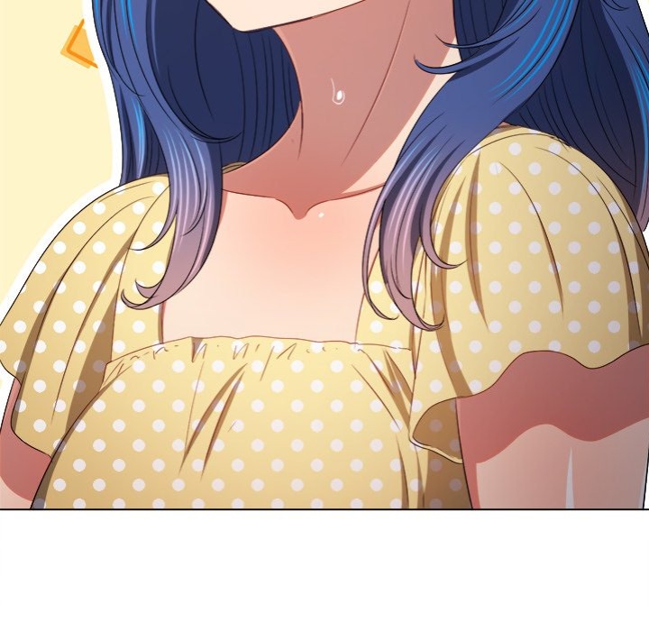 My High School Bully - Chapter 248 Page 36