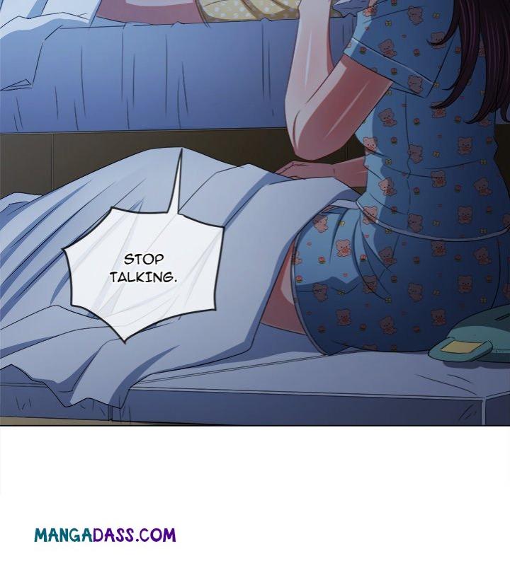 My High School Bully - Chapter 248 Page 45