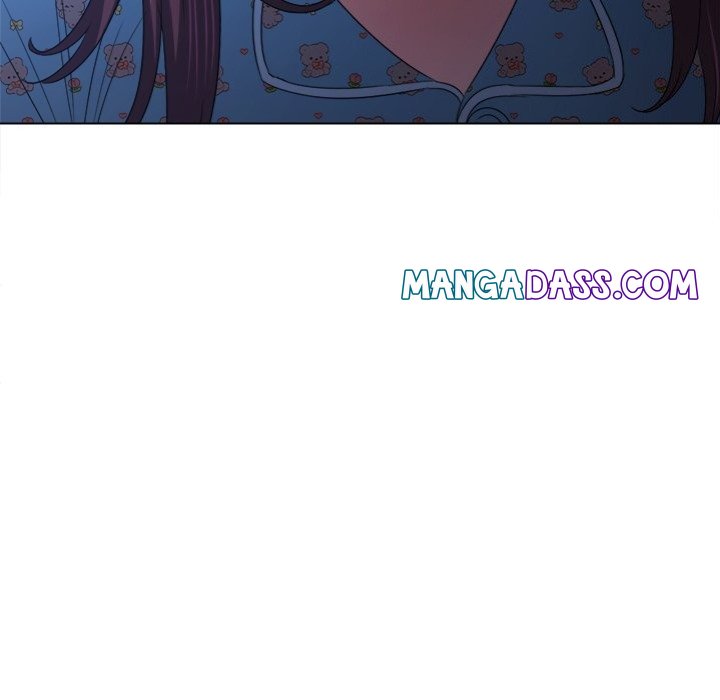 My High School Bully - Chapter 248 Page 55