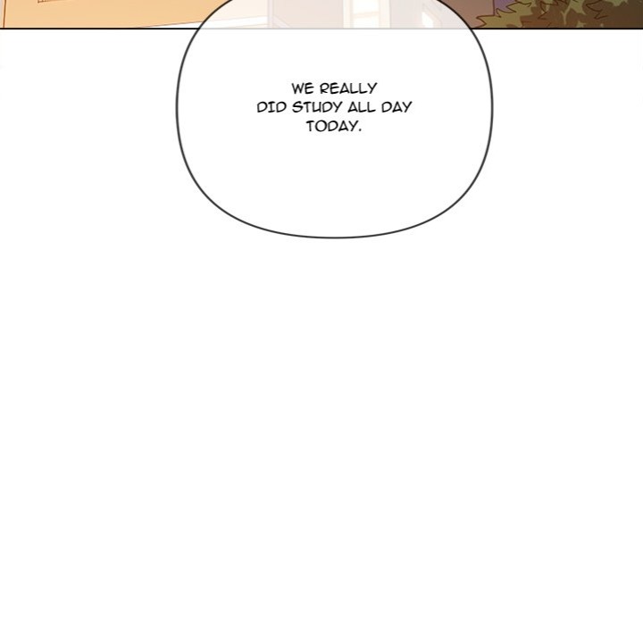 My High School Bully - Chapter 248 Page 6