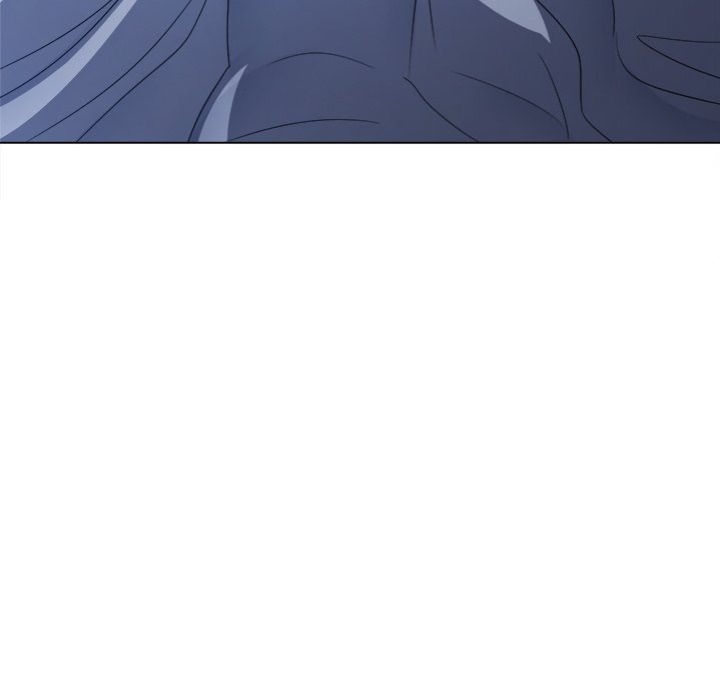 My High School Bully - Chapter 248 Page 63