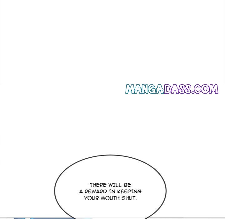 My High School Bully - Chapter 248 Page 78