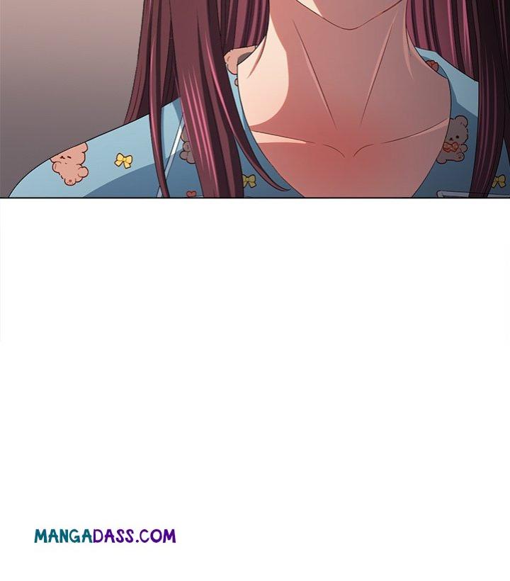My High School Bully - Chapter 248 Page 82