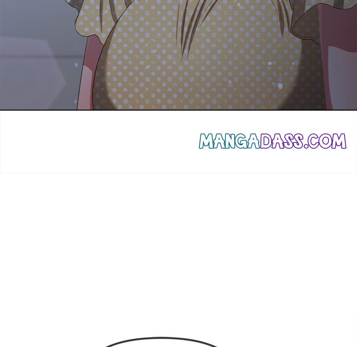 My High School Bully - Chapter 248 Page 88