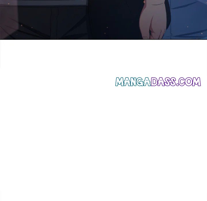 My High School Bully - Chapter 250 Page 29