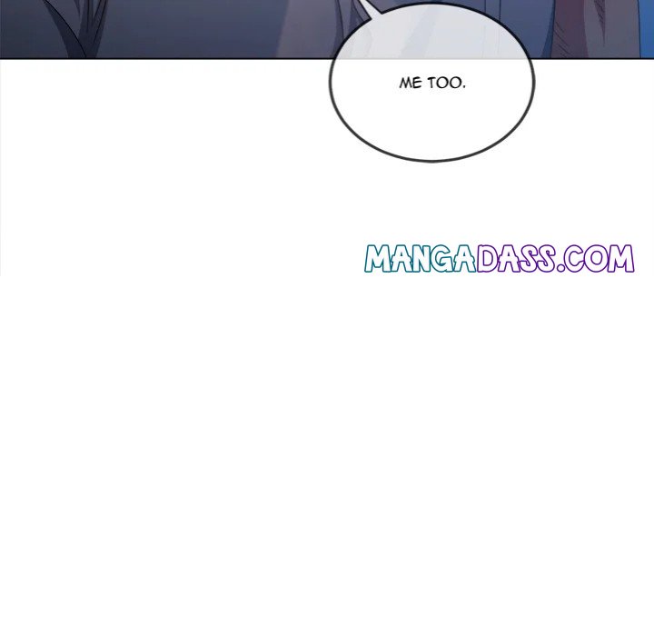 My High School Bully - Chapter 250 Page 39