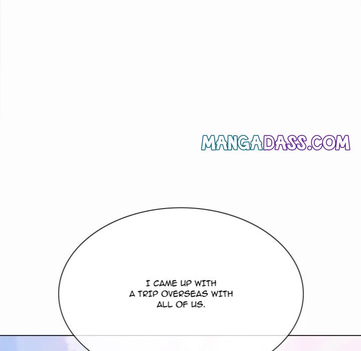 My High School Bully - Chapter 250 Page 56
