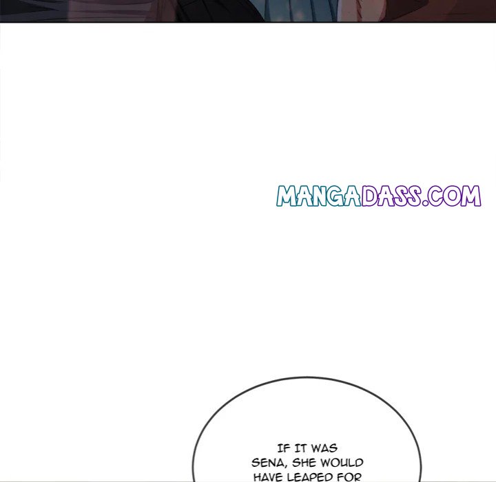My High School Bully - Chapter 250 Page 73