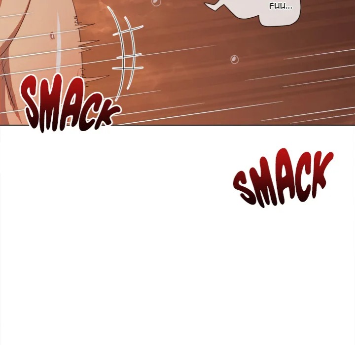 My High School Bully - Chapter 251 Page 17