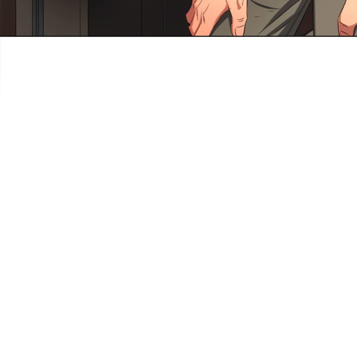 My High School Bully - Chapter 251 Page 194