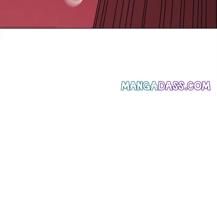 My High School Bully - Chapter 251 Page 59