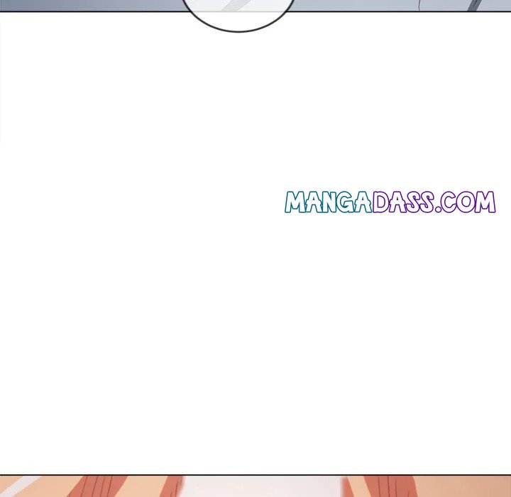 My High School Bully - Chapter 251 Page 72