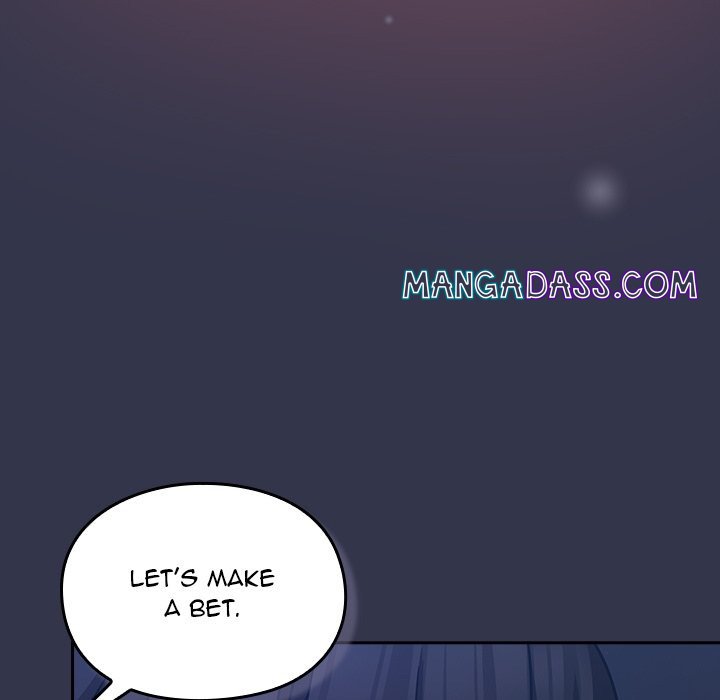 Let’s Play Hooky - Chapter 14 Page 185